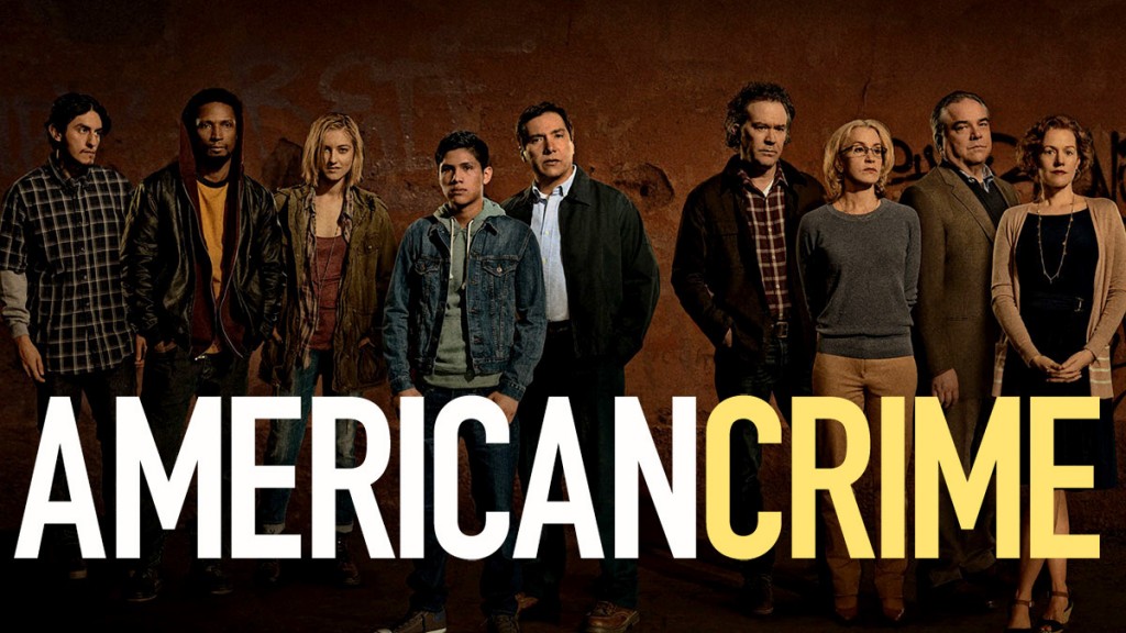 American-Crime