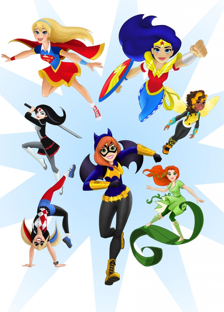 DC Super Hero Girls_5537ee21c01bd1.39734216