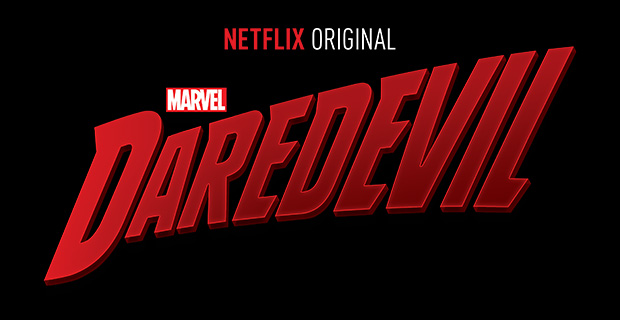 Daredevil-Netflix-Logo