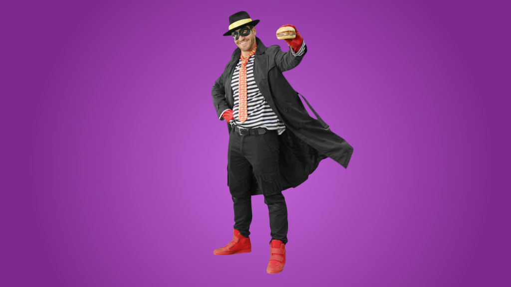 Hamburglar_Pose_3-1.0