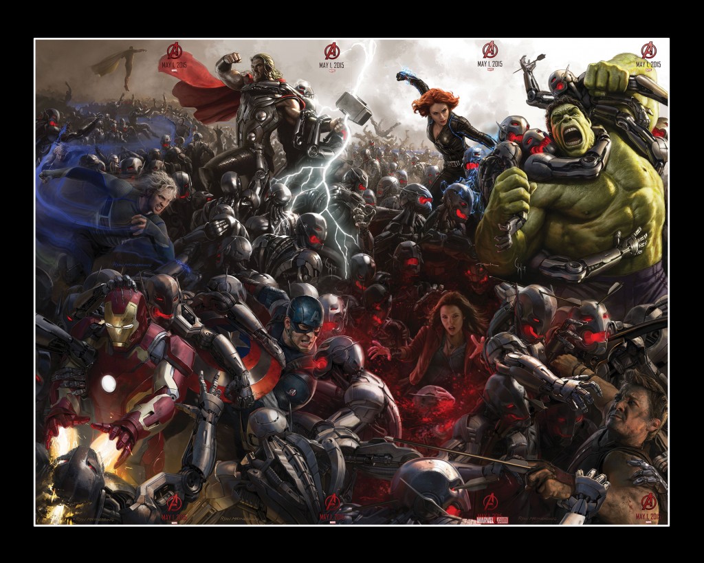 avengers-art-final