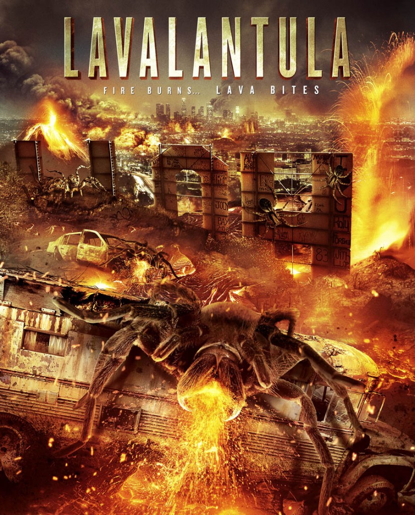 lavalantula1