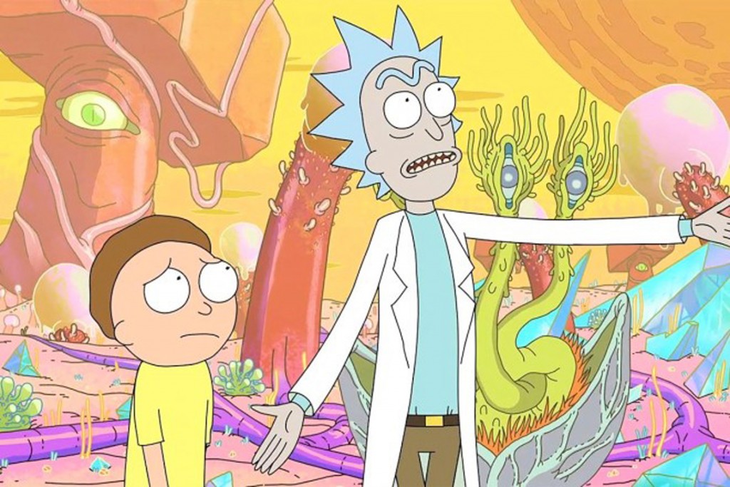 rick-and-morty1