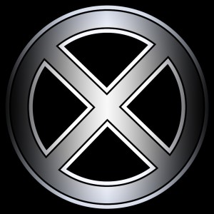 xmen