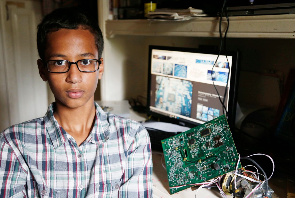 ahmed-mohamed-featured-1024x689