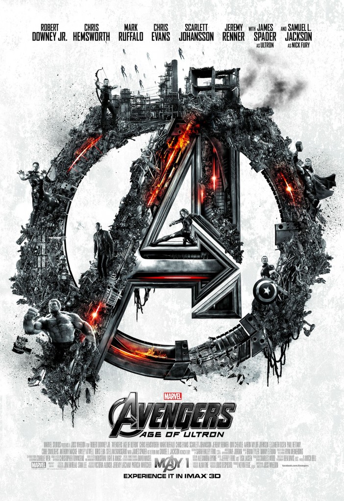 Avengers-Age-of-Ultron-IMAX-HR-4