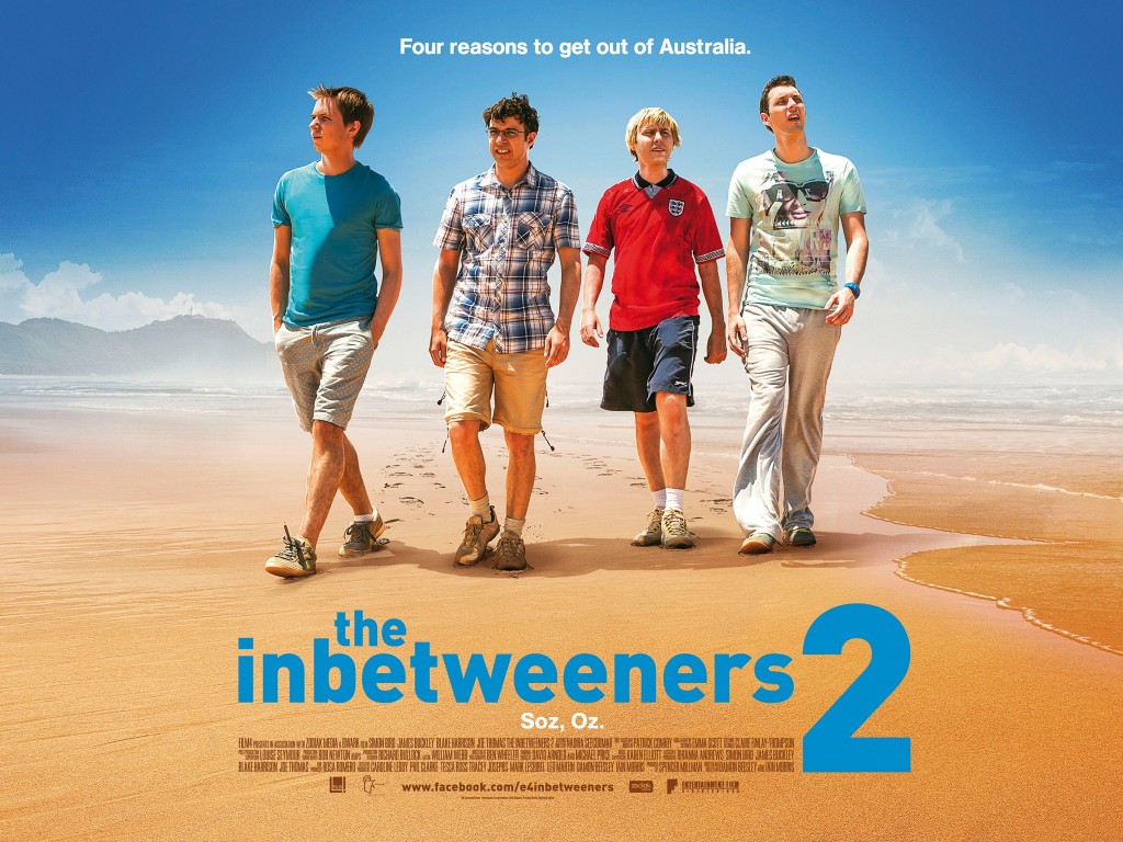 Inbetweeners_2_Movie_Poster