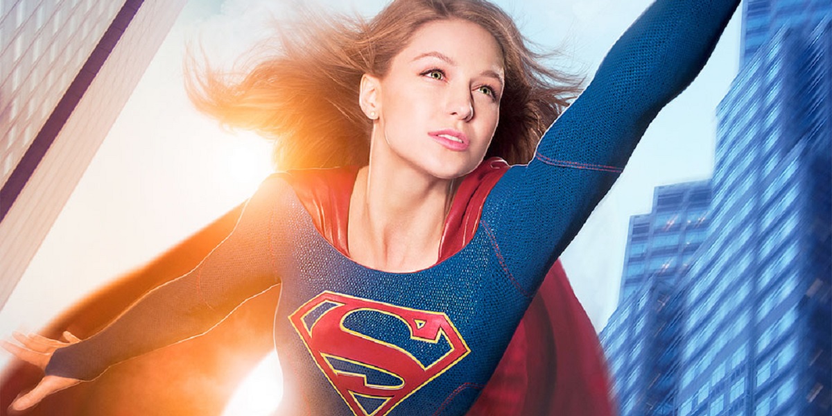 Supergirl-CBS-poster-excerpt
