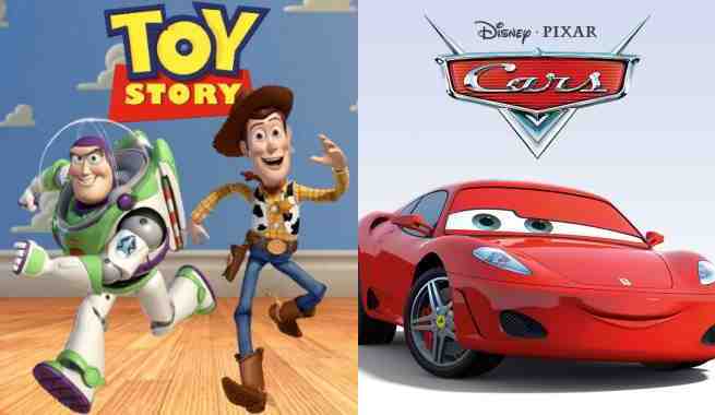 cars-toy-story-154363