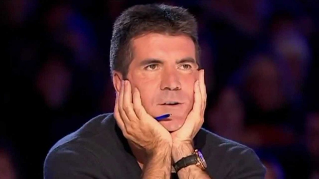 cowell