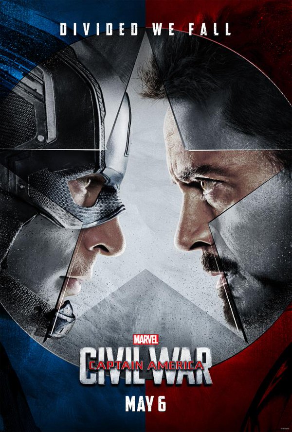 Captain-America-v-Iron-Man-Civil-War-46186