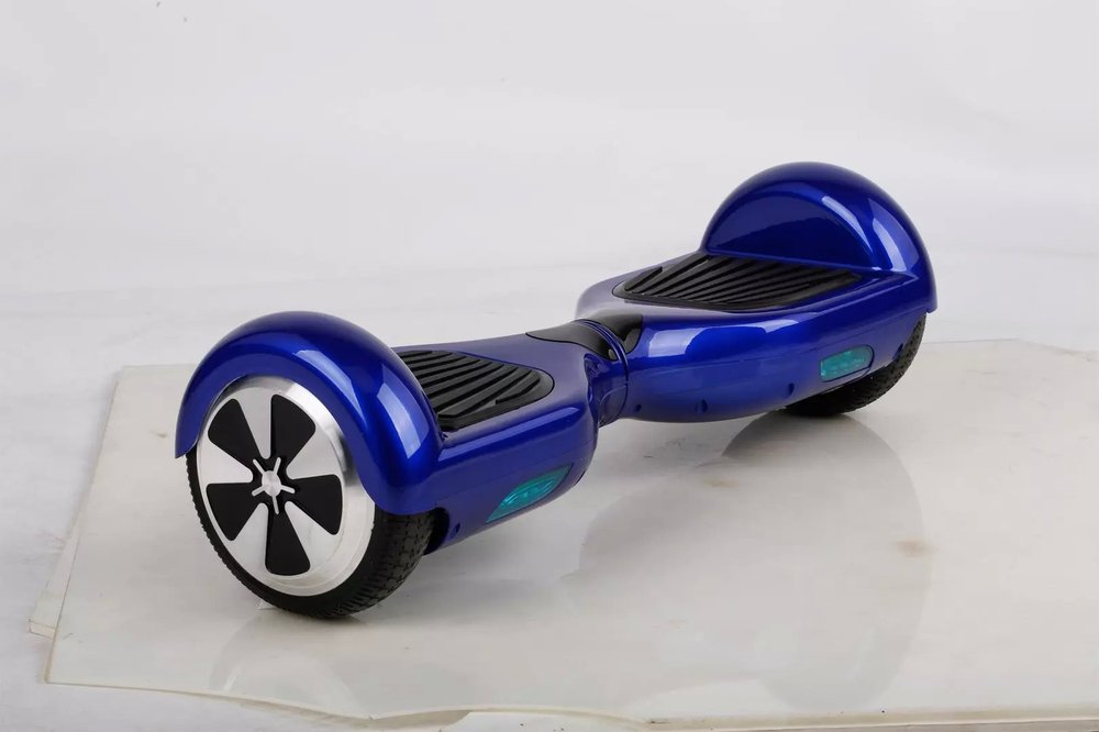 Hoverboard-for-sale