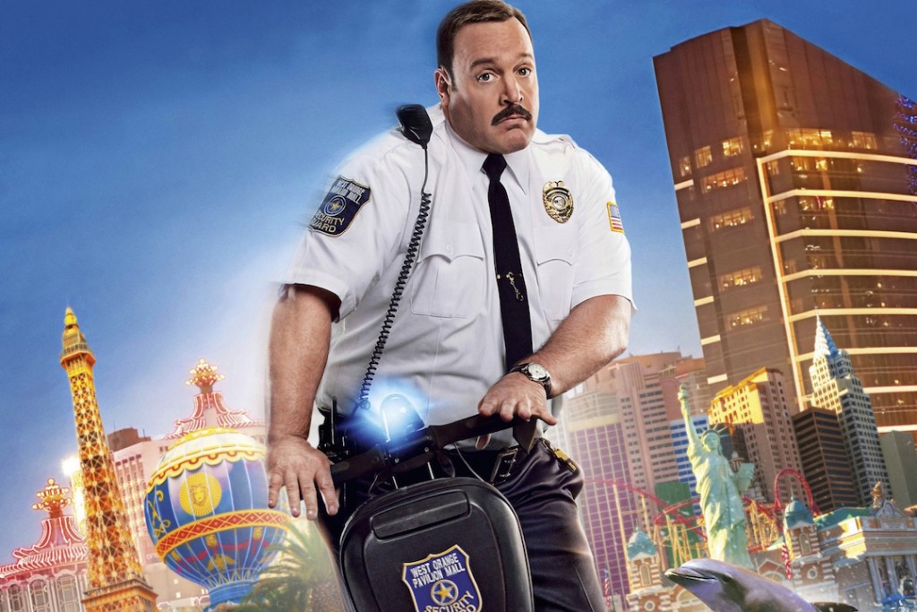 paul_blart_mall_cop_2_movie_2015-1920x1440