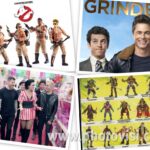 West Week Ever: Pop Culture In Review – 1/8/16