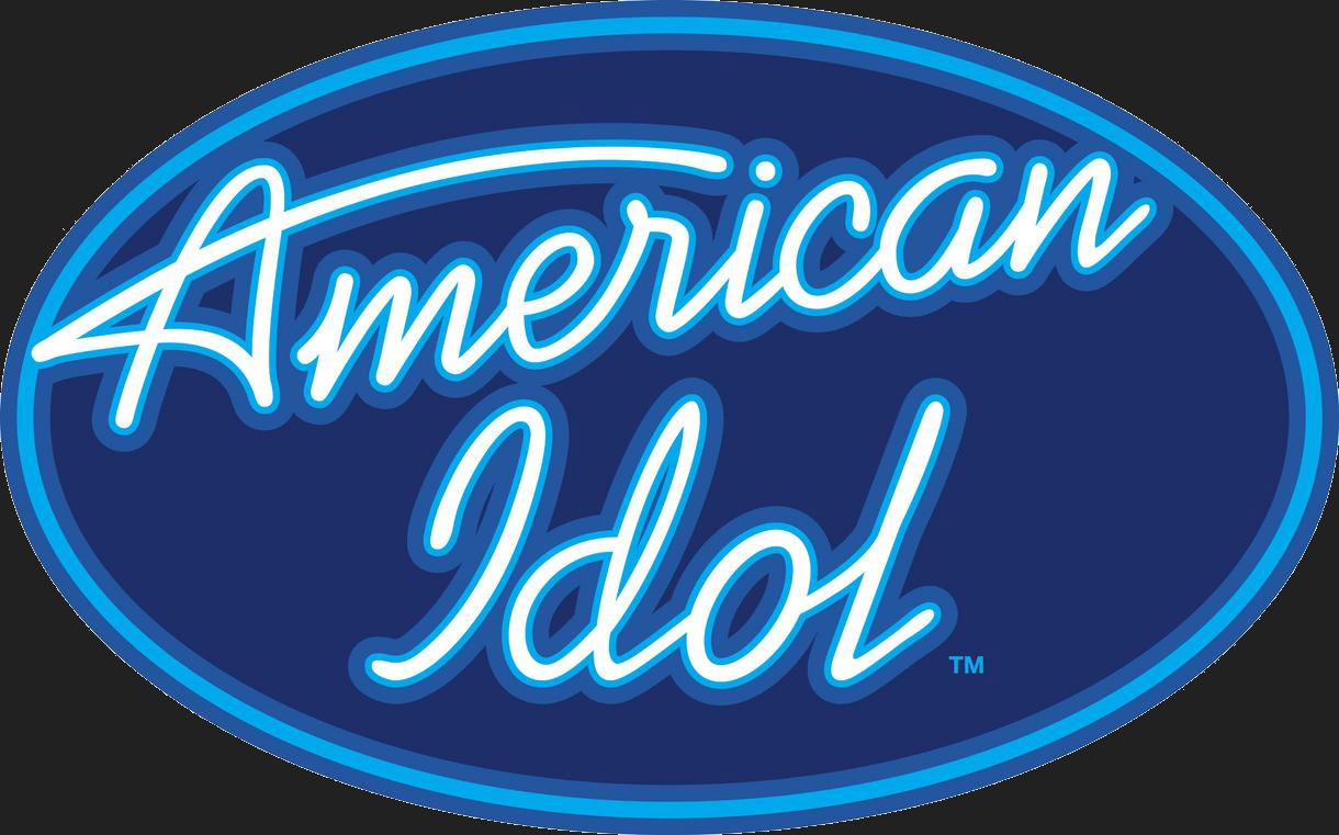 American-Idol1