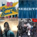 West Week Ever: Pop Culture In Review – 4/1/16