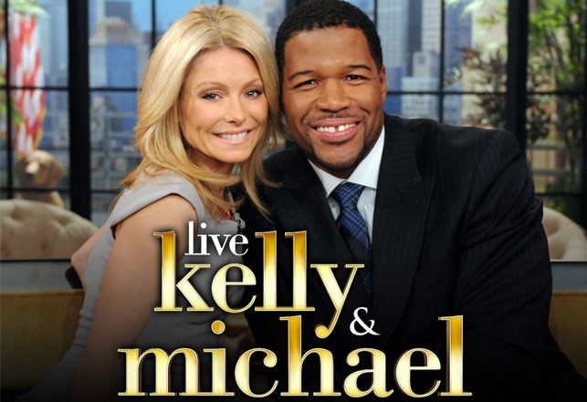 live-with-kelly-and-michael-large-643x441