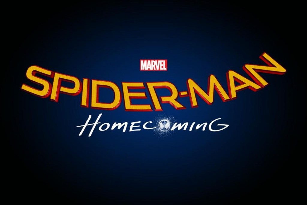 spider-man homecoming