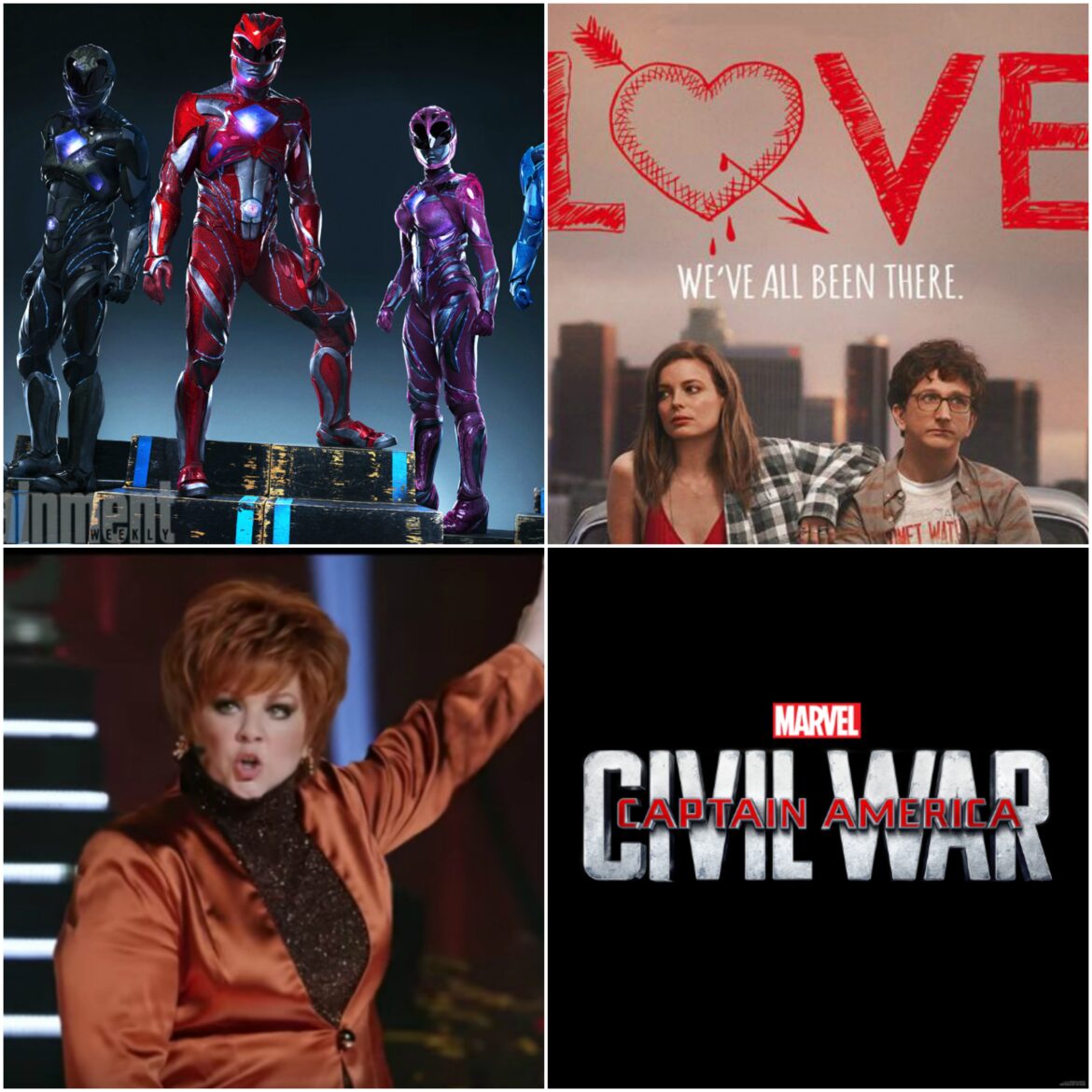West Week Ever: Pop Culture In Review – 5/6/16