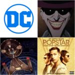 West Week Ever: Pop Culture In Review – 7/29/16