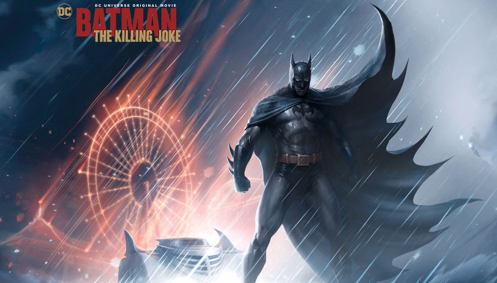 DC-Universe-Original-Movie-Batman-The-Killing-Joke
