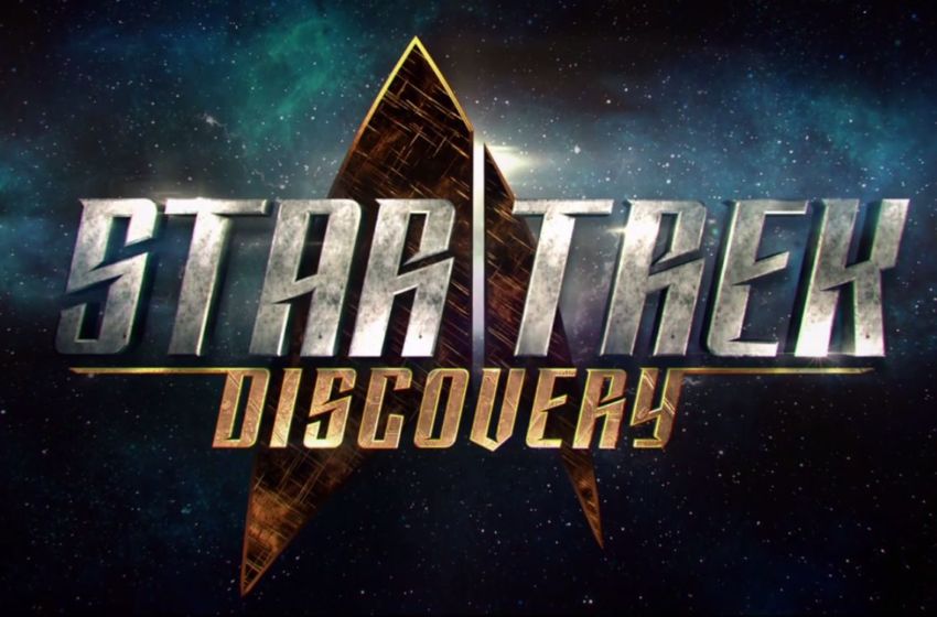 Star-Trek-Discovery-850x560