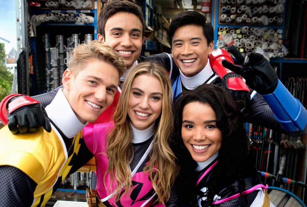 ninja-steel-cast