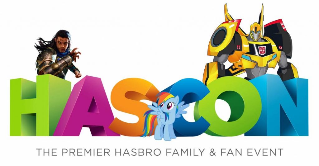 hascon-1278x665