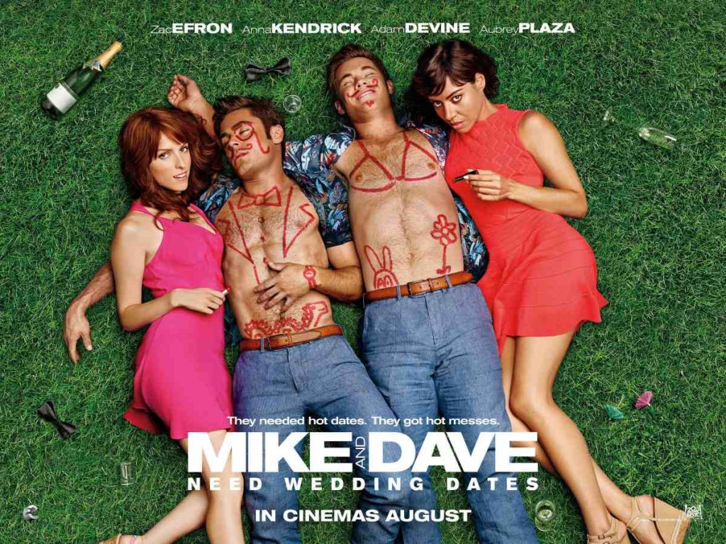 mike-dave-need-wedding-dates-quad