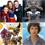 West Week Ever: Pop Culture In Review – 12/2/16