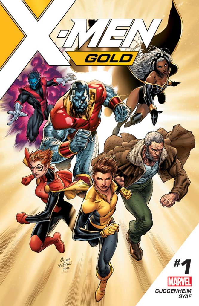 x-men_gold_1_cover