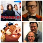 West Week Ever: Pop Culture In Review – 4/28/17