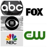 West Week Ever: Pop Culture In Review – 5/19/17 (Upfronts Edition)
