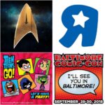 West Week Ever: Pop Culture In Review – 9/29/17
