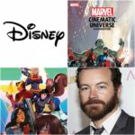 West Week Ever: Pop Culture In Review – 12/8/17