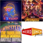 West Week Ever: Pop Culture In Review – 3/16/18