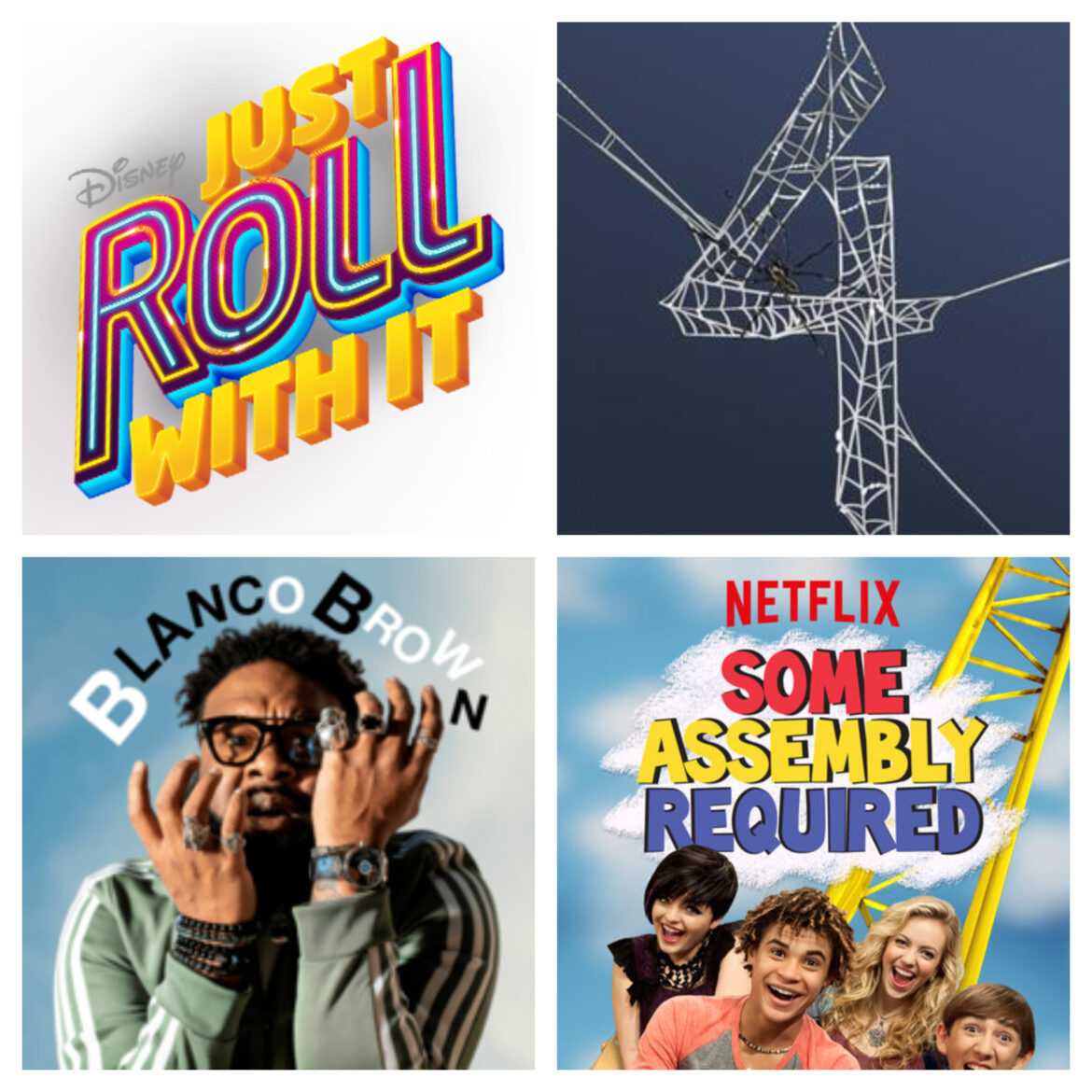 West Week Ever: Pop Culture In Review – 6/21/19