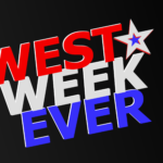 Introducing the New WestWeekEver.com!