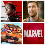 West Week Ever: Pop Culture In Review – 7/16/21