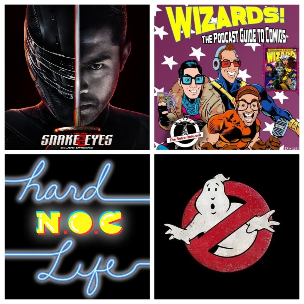 West Week Ever: Pop Culture In Review – 7/30/21