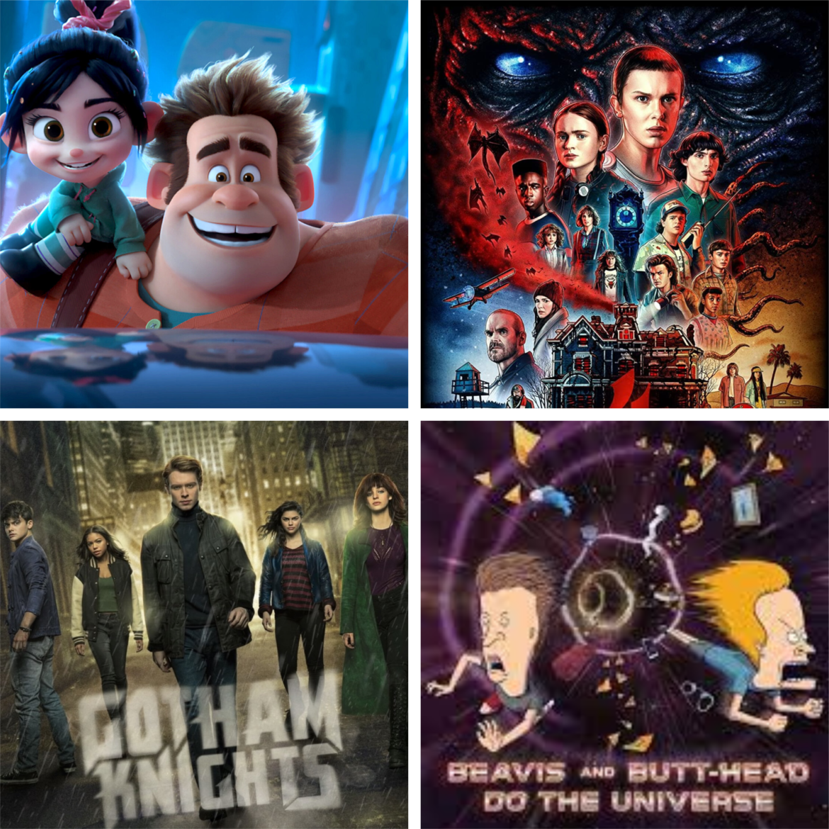 West Week Ever: Pop Culture In Review – 6/3/22