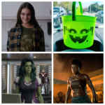 West Week Ever: Pop Culture In Review – 10/21/22