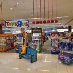Willfully Ignorant: How To Save Toys “R” Us