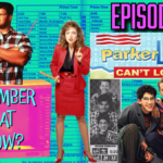 Remember That Show? Episode 4: Parker Lewis Can’t Lose