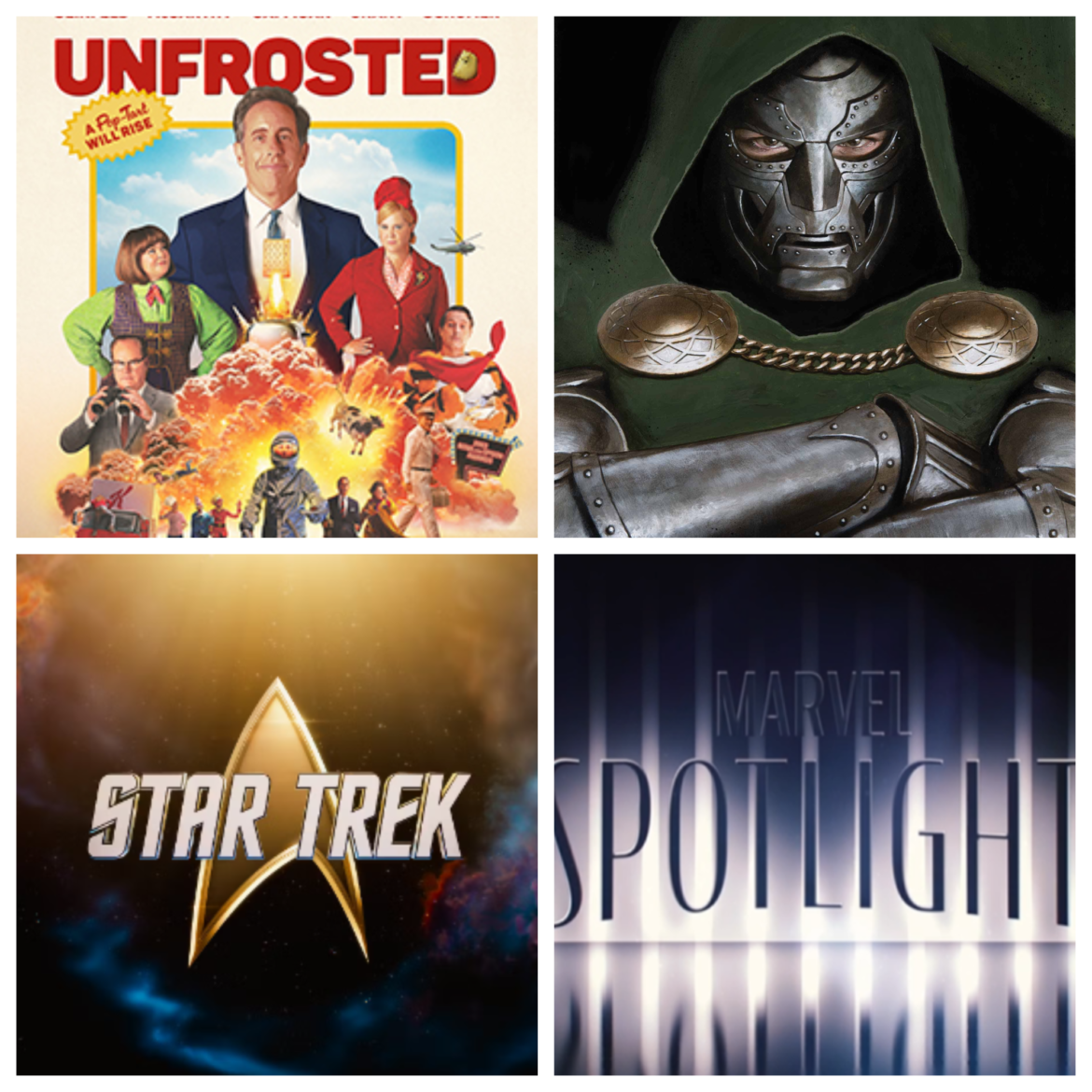 West Week Ever: Pop Culture In Review – 5/24/24