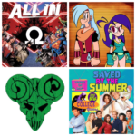 West Week Ever: Pop Culture In Review – 7/19/24