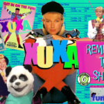 Remember That Show? Episode 21: Xuxa