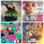 West Week Ever: Pop Culture In Review – 9/20/24