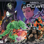 Absolute Cower: How The Recent DC Comics Event Missed The Mark