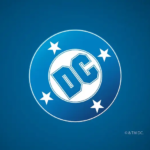 Absolute Cower: How The Recent DC Comics Event Missed The Mark